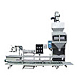 ���������Q�ذ��b�C(j��)