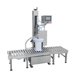 XH-CZ��ӷQ��ʽ���b�C(j��)