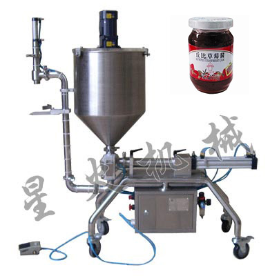 ����ʽ���u���b�C