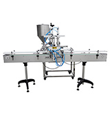 �p�^�Ԅ�(d��ng)�����u���b�C(j��)