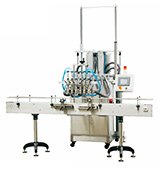 6�^�w���u�Ϲ��b�C(j��)