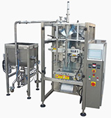 �w���u��b�C(j��)