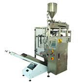 ȫ�Ԅ�(d��ng)�u�ϰ��b�C(j��)