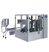 �o��ʽ�u���Ԅ�(d��ng)���b�C(j��)