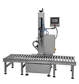 XH-CZ��ӷQ��ʽ���b�C(j��)