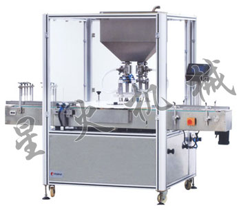 ɳ˾�����u���b�C