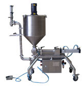 �����u���b�C(j��)