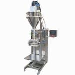 ���^�ۄ����b�C(j��)