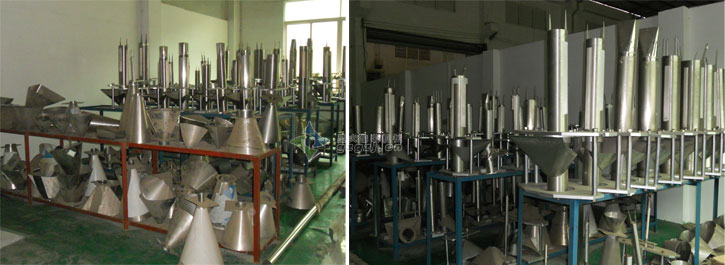 ���^�ۄ����b�C