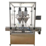 �p�^�ۄ����b�C(j��)