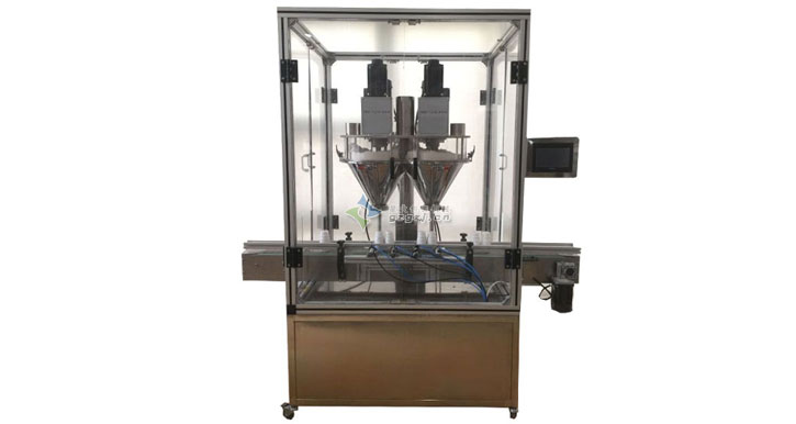 �p�^�ۄ����b�C(j��)