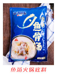 �~����偵��Ϙ�Ʒ