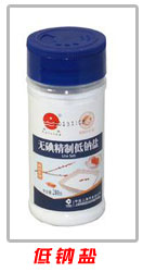 ���c�}���b�C��Ʒ