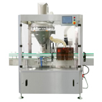 ����ƿ�bʳ���}�Ԅӹ��b�C(j��)