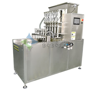 ���w���b�C(j��)