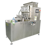 ȫ�Ԅ�(d��ng)��Һ���b�C(j��)