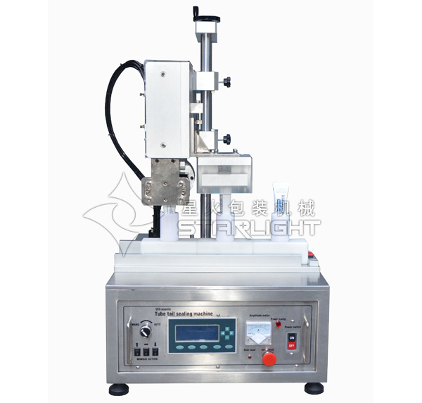 �����B�Źܸ��w���b�C(j��)-chao��ܛ�ܹ��b��β�C(j��)
