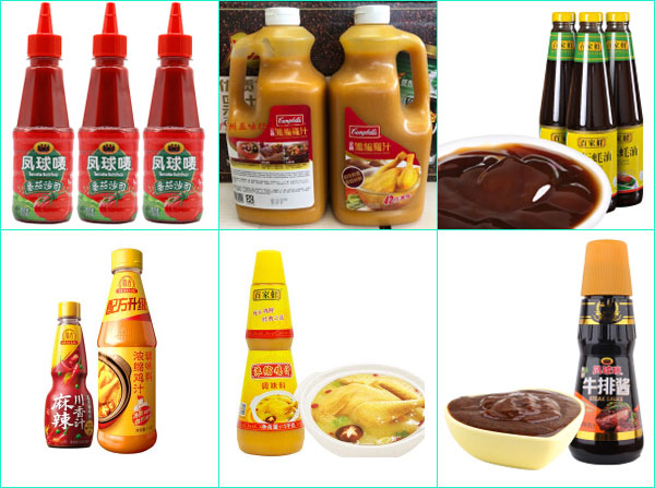 ���w�{(di��o)ζƷ���b�C(j��)���b��Ʒ