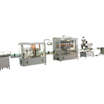 ȫ�Ԅ�(d��ng)ܛ�ܸ��w���b�C(j��)-ϴ���̶������b��β�C(j��)