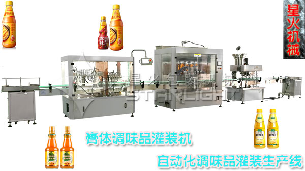 ���w�{(di��o)ζƷ���b�C(j��)-�Ԅ�(d��ng)���{(di��o)ζƷ���b���a(ch��n)��