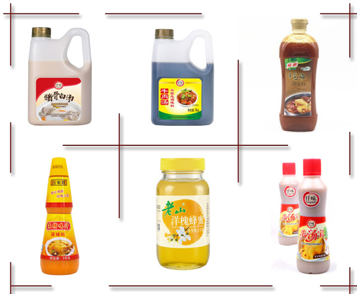 ��s�ߜ����b�C(j��)���b��Ʒ