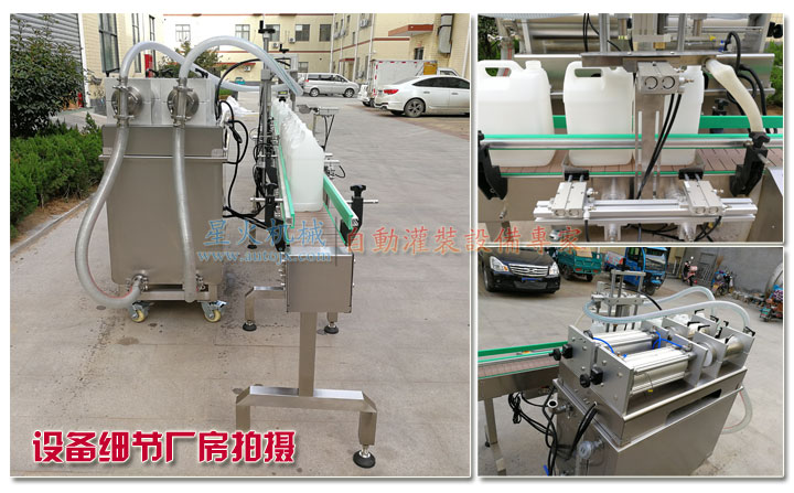 �ߜ��{(di��o)ζƷ���b���a(ch��n)���O(sh��)�会(x��)��(ji��)�ǻ��S����(sh��)�ĈD