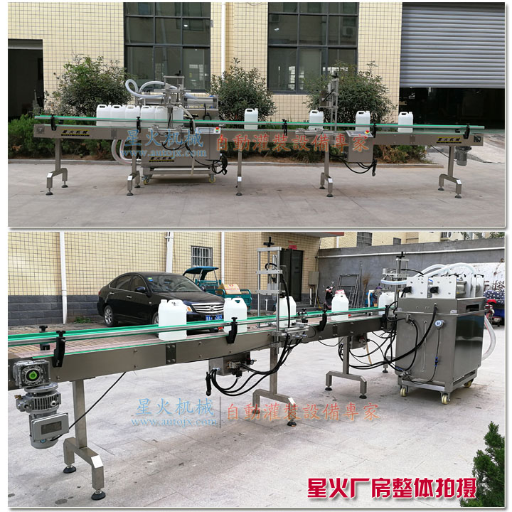 �ߜ����b�C(j��)-��s�ߜ����b�C(j��)�ǻ��S���Ĕz�D