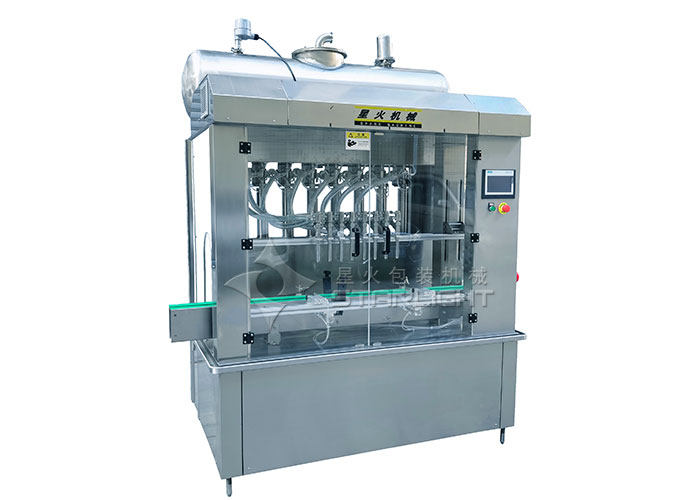 ��֭���u���b�C-��֭���u���b���a(ch��n)���O��