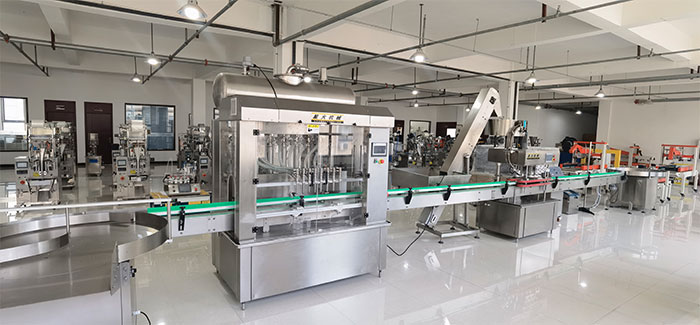 ��֭���u���b���a(ch��n)���O��