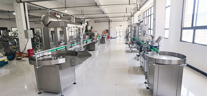 ��֭���u���b���a(ch��n)���O�䌍�ĈD