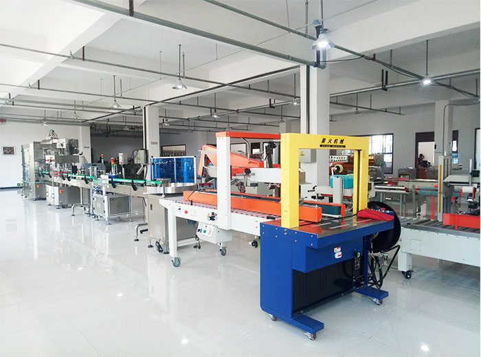 ��֭���u���b���a(ch��n)���O���Ĕz�D