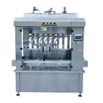 ��֭���u���b�C(j��)-��֭���u���b���a(ch��n)���O(sh��)��