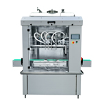 �ɶ�4�^���w���b�C(j��)-ϴ�l(f��)ˮȫ�Ԅ�(d��ng)���b�O(sh��)��