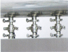 �ԄӸ��w���b�C(j��)