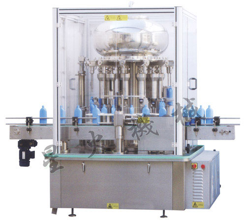 ���D(zhu��n)ʽ���b�C(j��)