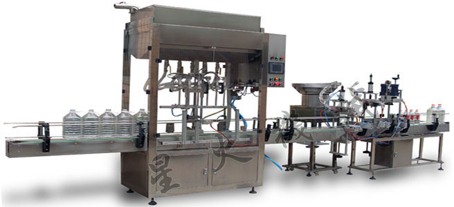 6�^���b(ʳ����)���w���w�C