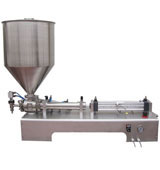 ���w���b�C(j��)