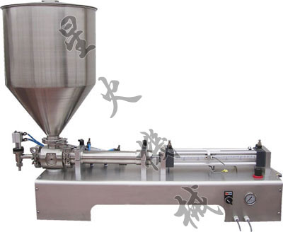 ���w���b�C(j��)