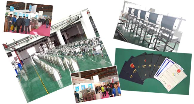 ���^����ʽ�S���u���b�C(j��)