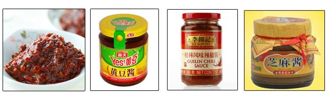 ���^����ʽ�S���u���b�C(j��)