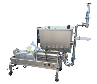 ���^����ʽ�S���u���b�C(j��)