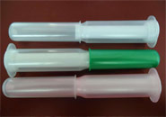 滋補(bǔ)抗衰凝膠劑