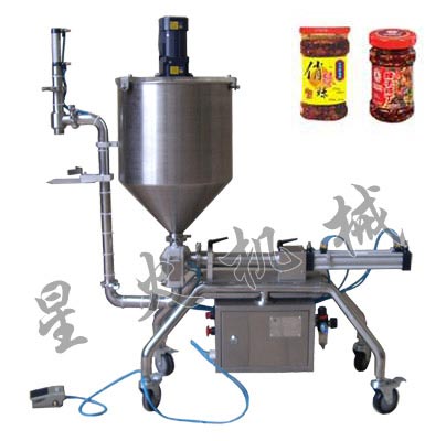 GN-Y100����ʽ���u늄ӹ��b�C