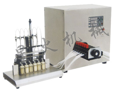 6�^���Ԅ�(d��ng)Һ�w���b�C(j��)