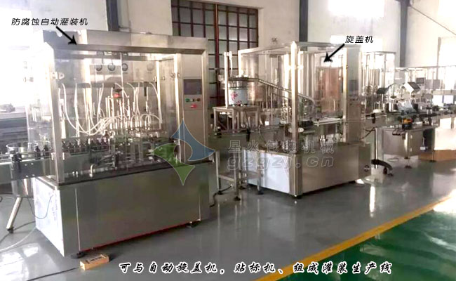 �����g�Ԅ�(d��ng)���b�C(j��)