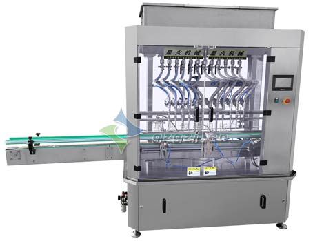 ʮ���^ֱ��ʽҺ�w���b�C(j��)