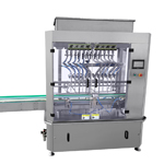 ʮ���^ֱ��ʽҺ�w���b�C(j��)