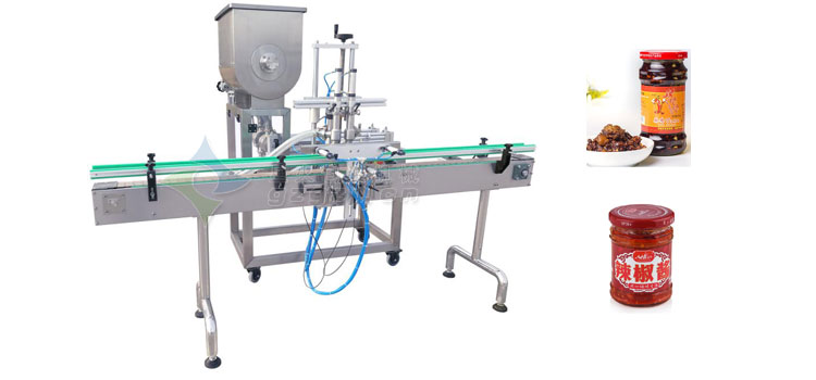 �p�^�Ԅ������u���b�C(j��)