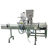 �p�^�Ԅ������u���b�C