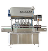 XHGG-650K-6�Ԅ�(d��ng)��Һ���b�C(j��)